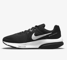 Tênis Nike Zoom Prevail Masculino