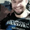 Avatar luizcarlospereira_pereira