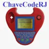 Avatar 1001importados