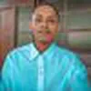 Avatar viniciussantana.