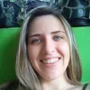 Avatar tatiane_artigas