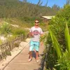 Avatar romulo.thiago