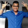 Avatar luha_gustavoc1w