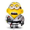 Avatar ed_jiujitsu