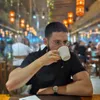 Avatar rubenfontes