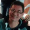 Avatar osvaldo_s