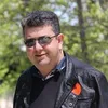 Avatar renato.massotti