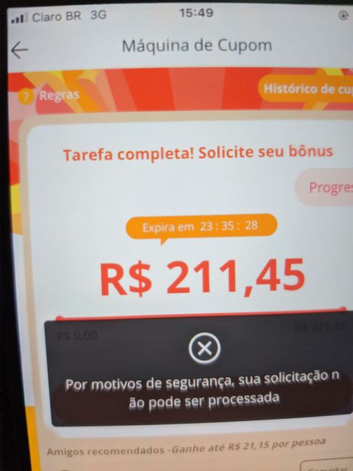 6992401-baLe3.jpg