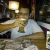 Avatar lucasvs20