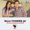 Avatar emanuelmelo