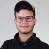 Avatar felipelazzaro