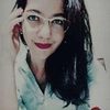 Avatar ariane.teixeira