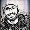 Avatar joaohenrique3192