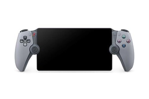 PlayStation Portal – Edição 30º Aniversário