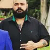 Avatar marcusabbadecavalcanti