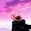 Avatar kozukisam