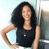 Avatar gleycianeoliveira