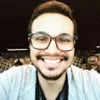 Avatar lucas_alvesegy