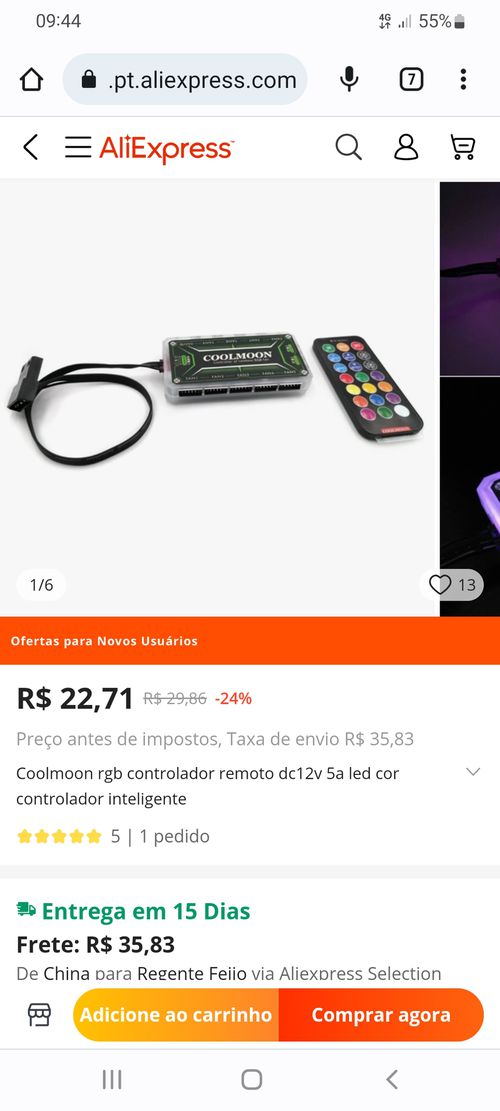 Screenshot_20221114-094429_Chrome.jpg