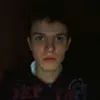 Avatar bcbrizola