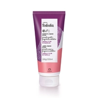 Sabonete Gel Ameixa e Baunilha 190g