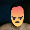 Avatar danilodesouza