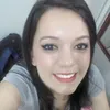 Avatar joanaalmeida