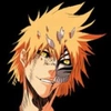 Avatar tio_hollowichigo