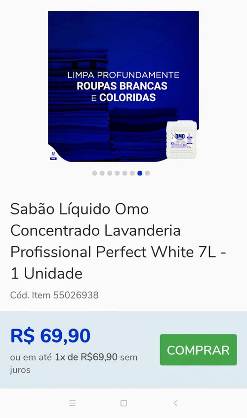 Imagem do comentário