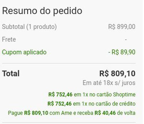 3840198-Oo0pf.jpg