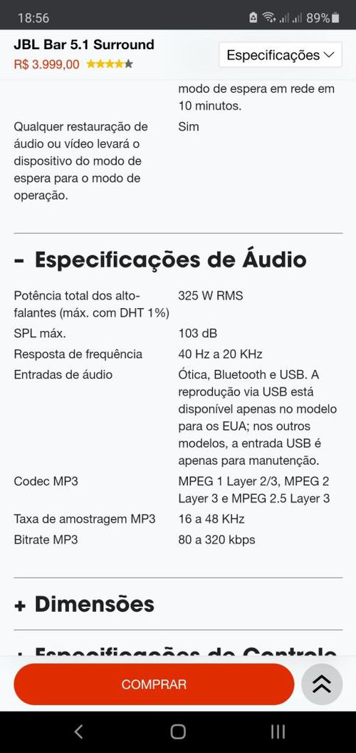 6069712-chcrF.jpg