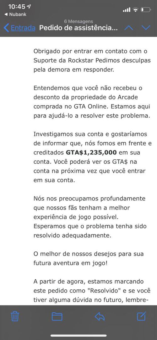 4862234.jpg