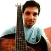 Avatar luizricardo.guarezzi