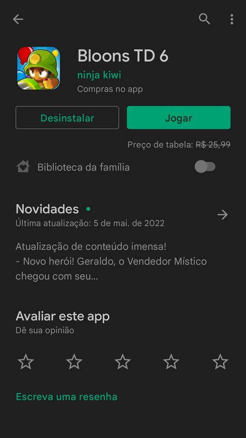 Screenshot_20220510-090119_Google Play Store.jpg