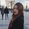 Avatar luanablanco