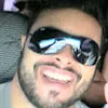 Avatar anthonymarques0242