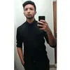 Avatar hugotrindade