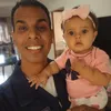 Avatar renanhenriky7654