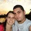 Avatar felipe_ara