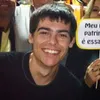 Avatar gabriel.mesquita.moreira