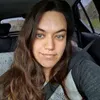 Avatar bia_silva
