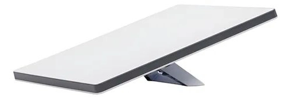 Kit De Internet Via Satelite Starlink Mini