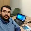 Avatar brunoalbuquerque5426