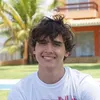 Avatar filipemarchesini