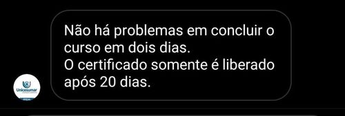 4391642-mrDj0.jpg
