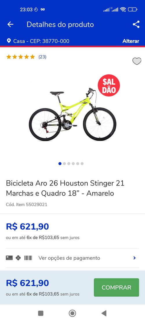 Imagem do comentário