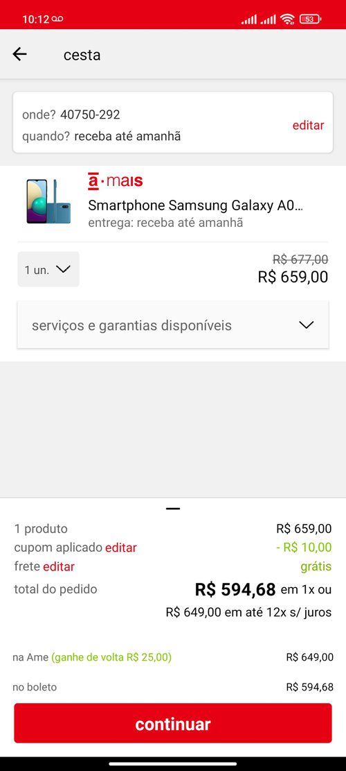 Imagem do comentário