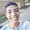 Avatar pedrosouza4732