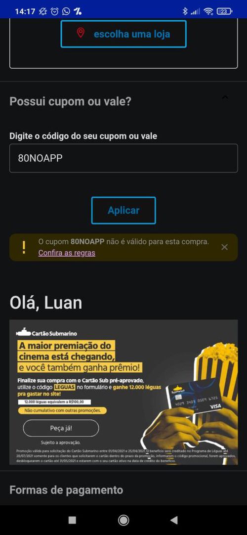 6621179-dIx4g.jpg