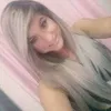 Avatar josiqueira_afgv